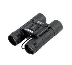 Binoculars Kandar 14x30