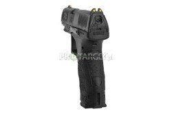 Walther PPQ 4,5 mm