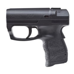 Gas Pistol Walther PDP