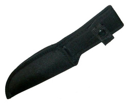 Nóż Shark-Tec