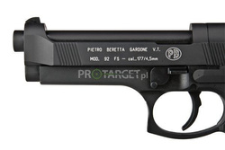  Beretta 92 FS 4,5 mm