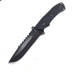 Onyx Fixed blade knife 