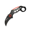 Nóż Karambit Boker