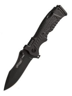 Nóż składany Walther P99