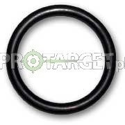 Oring uszczelka do butli CO2 i HP 1 szt.