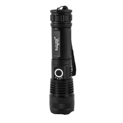 Latarka Bailong BL-X71 