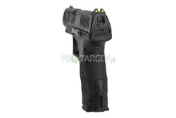 Pistolet Walther PPQ 4,5 mm