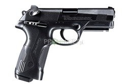 Pistolet Beretta Px4 Storm 4,5 mm
