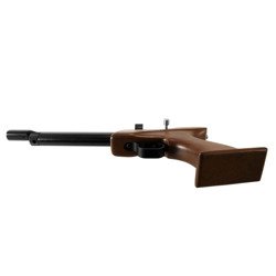 Pistolet CP1-M z magazynkiem 5,5 mm GRATISY