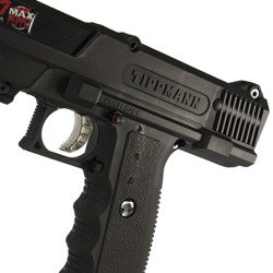 Pistolet na kule pieprzowe i gumowe PG7 TiPX cal .68